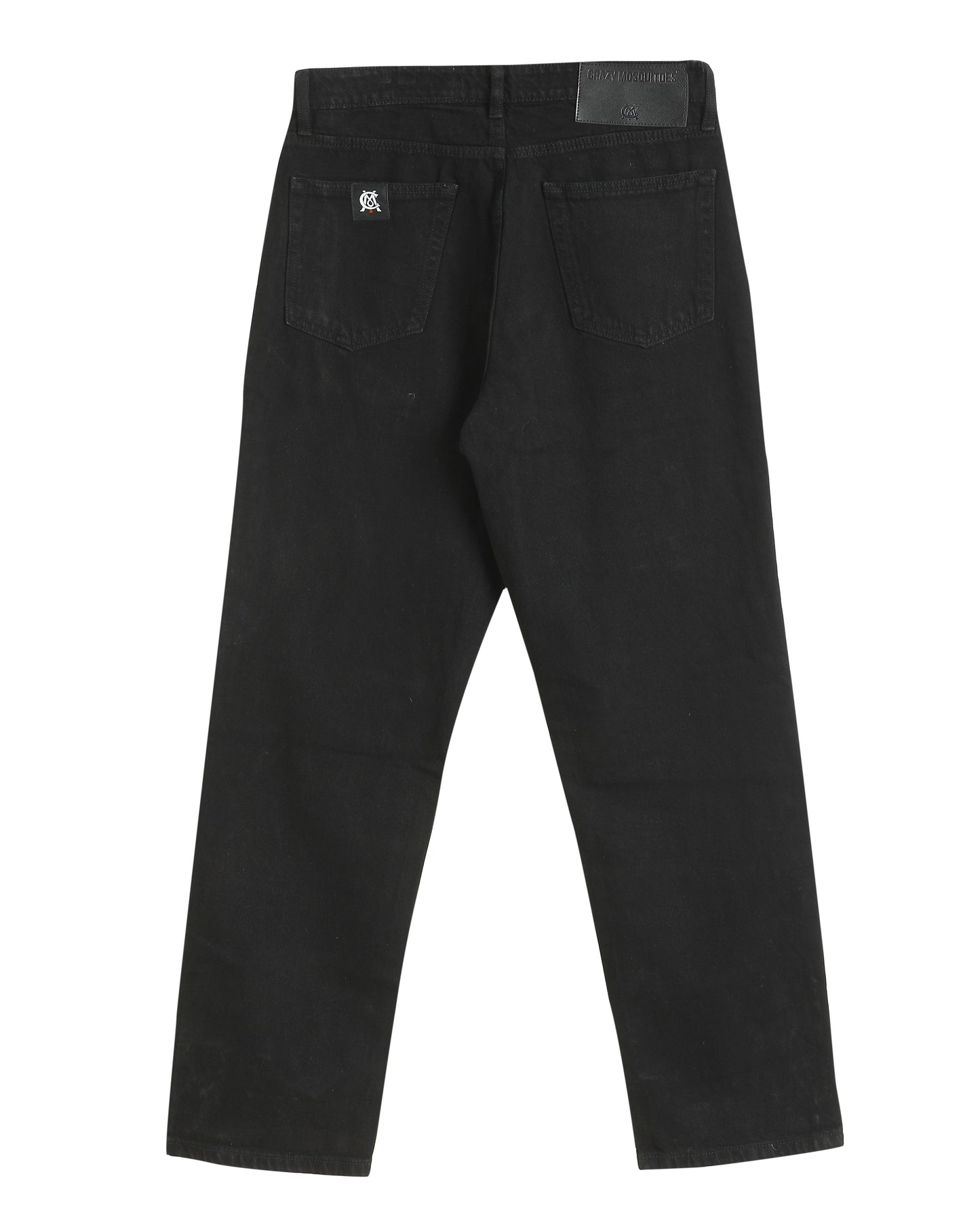 Stud Black