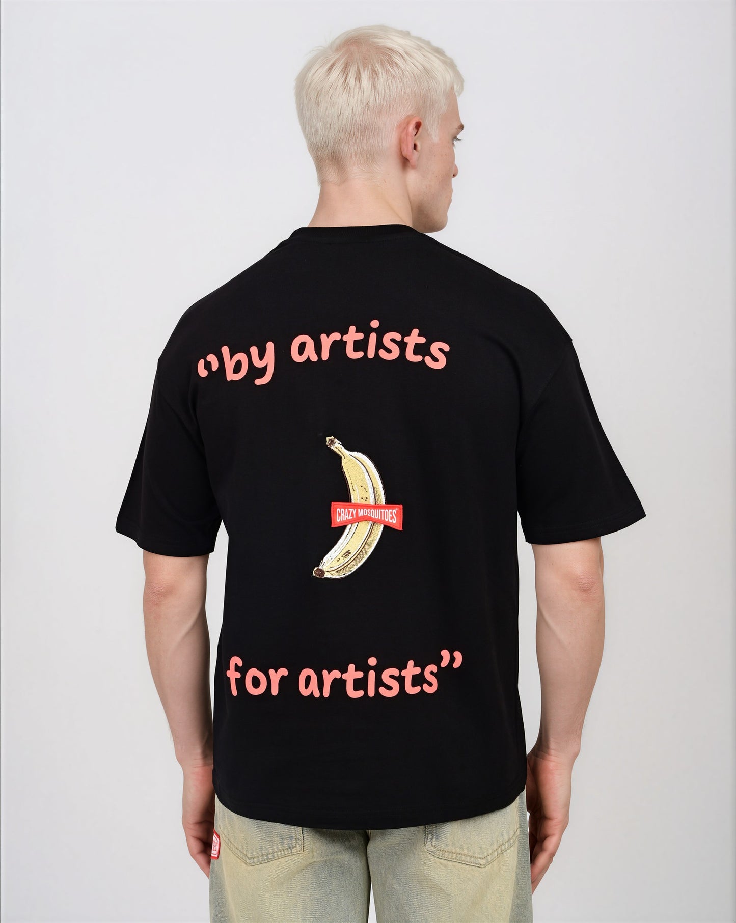 Art & Artist