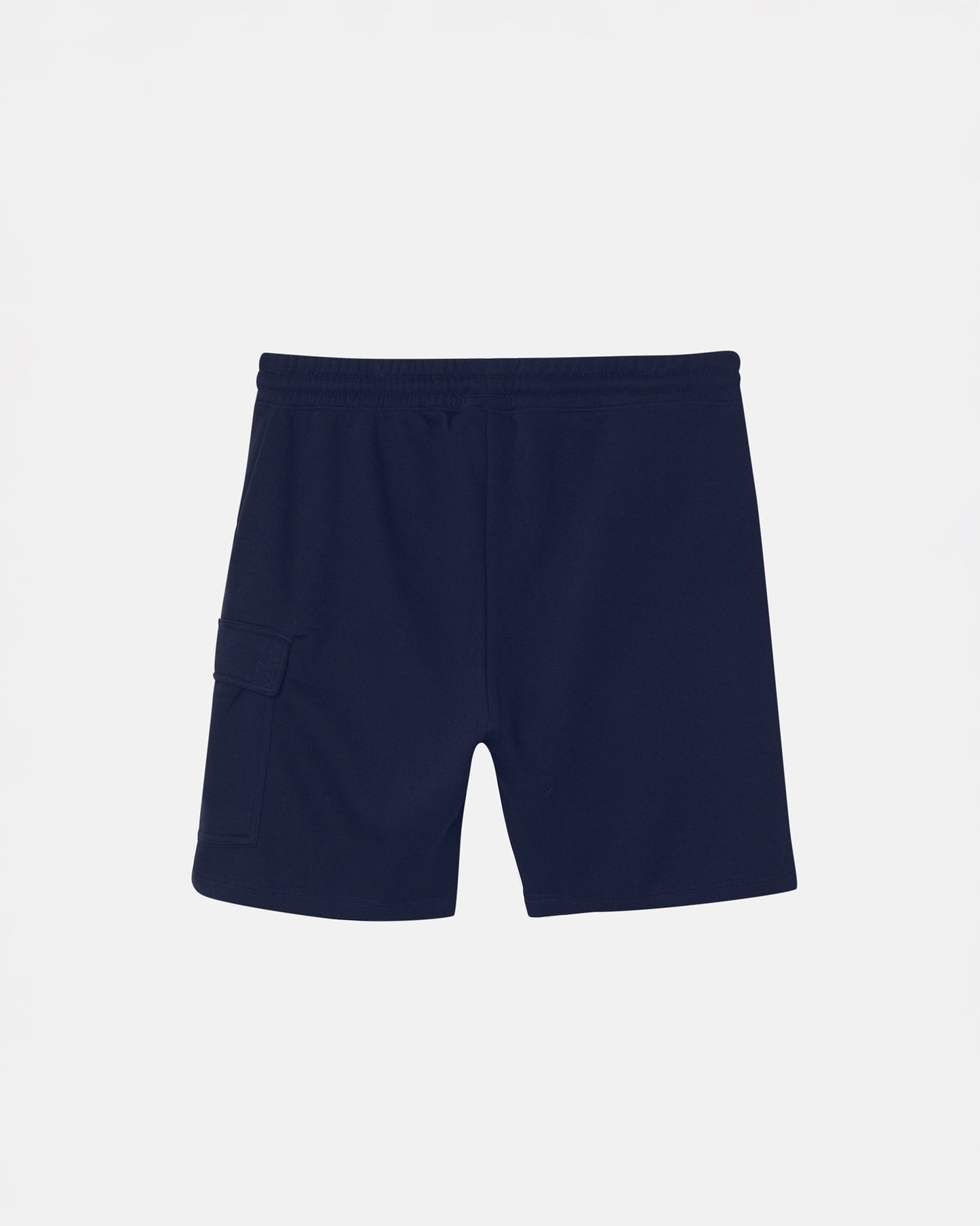Official Shorts Navy