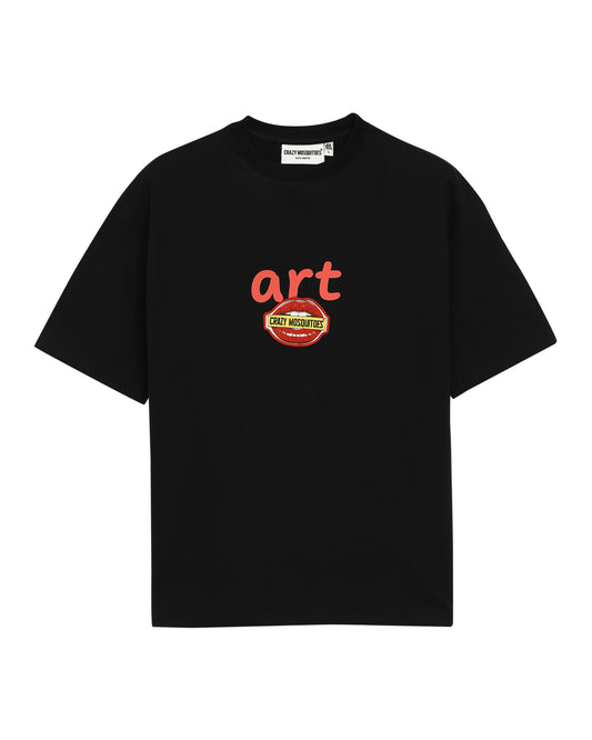Art & Artist
