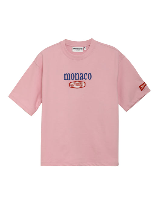 Monaco