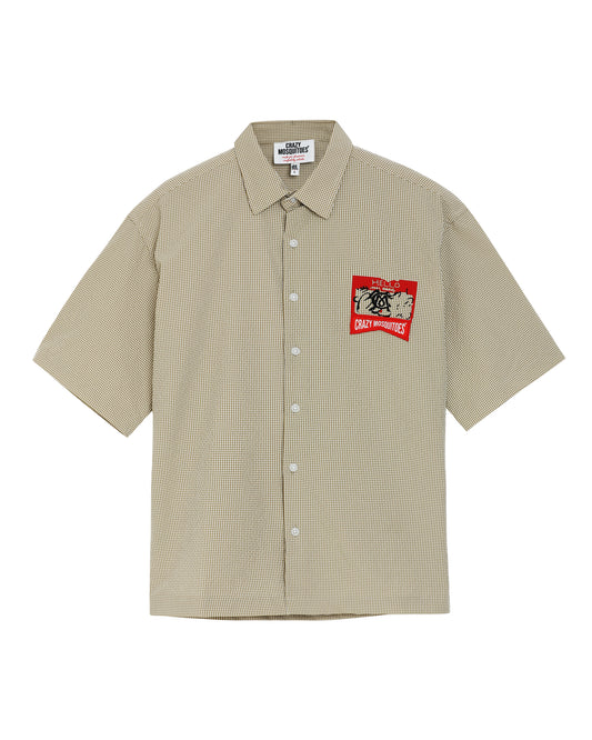 Hello Shirt