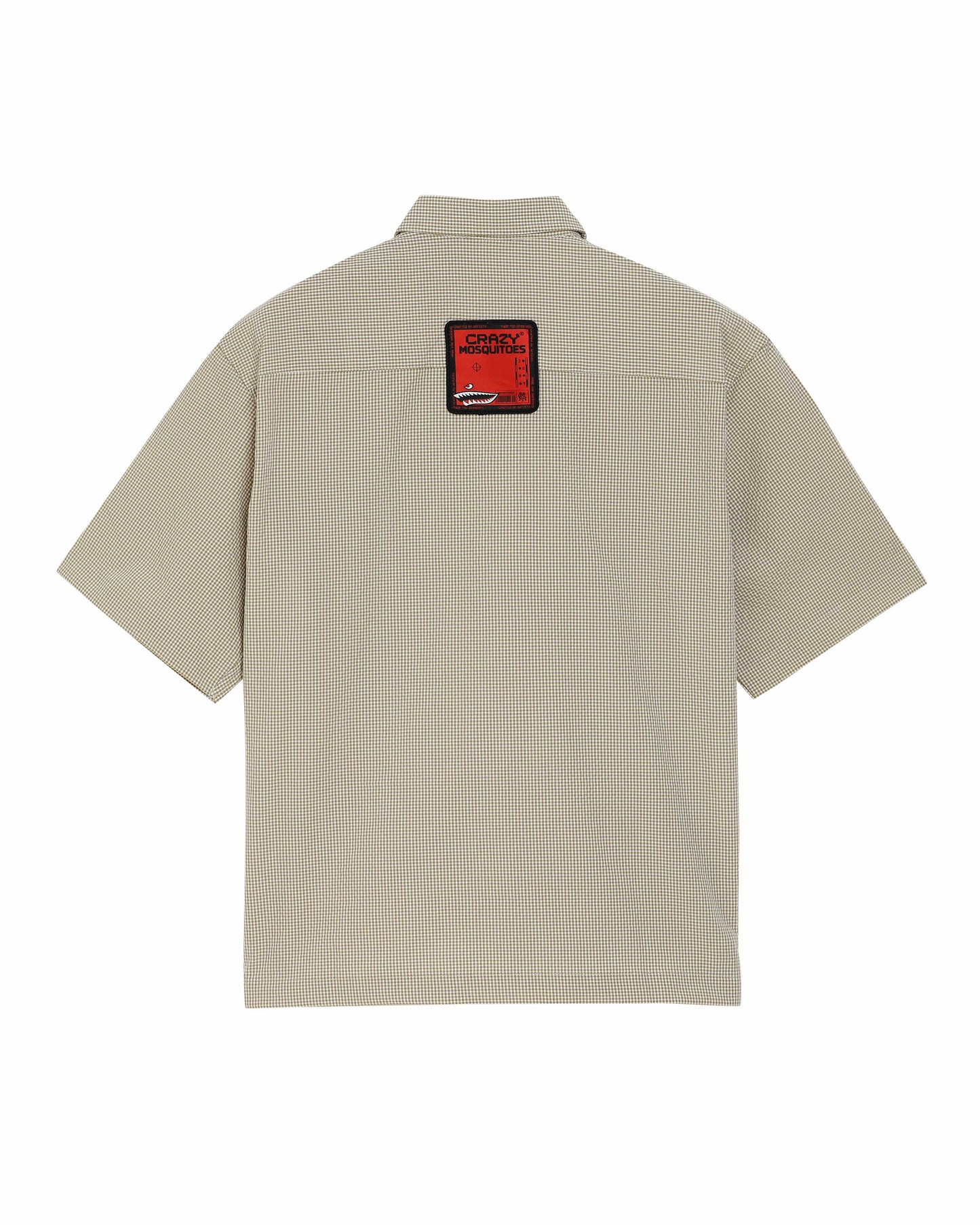 Hello Shirt