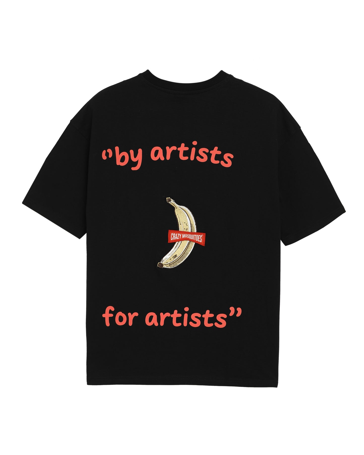 Art & Artist