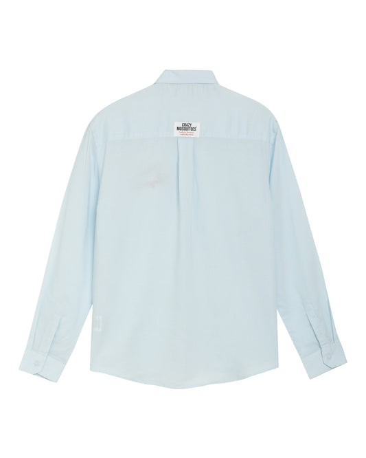 Linen Sky