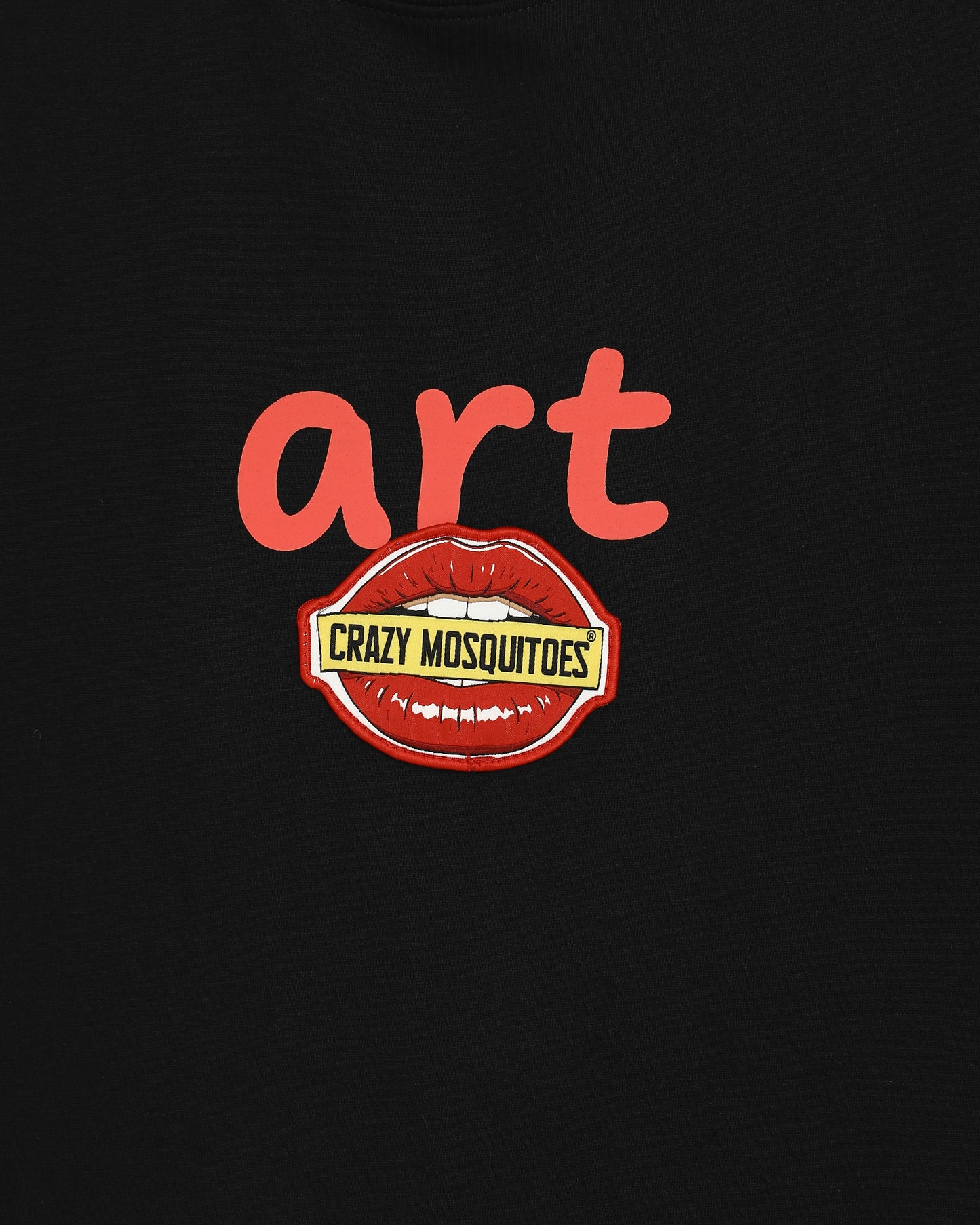 Art & Artist
