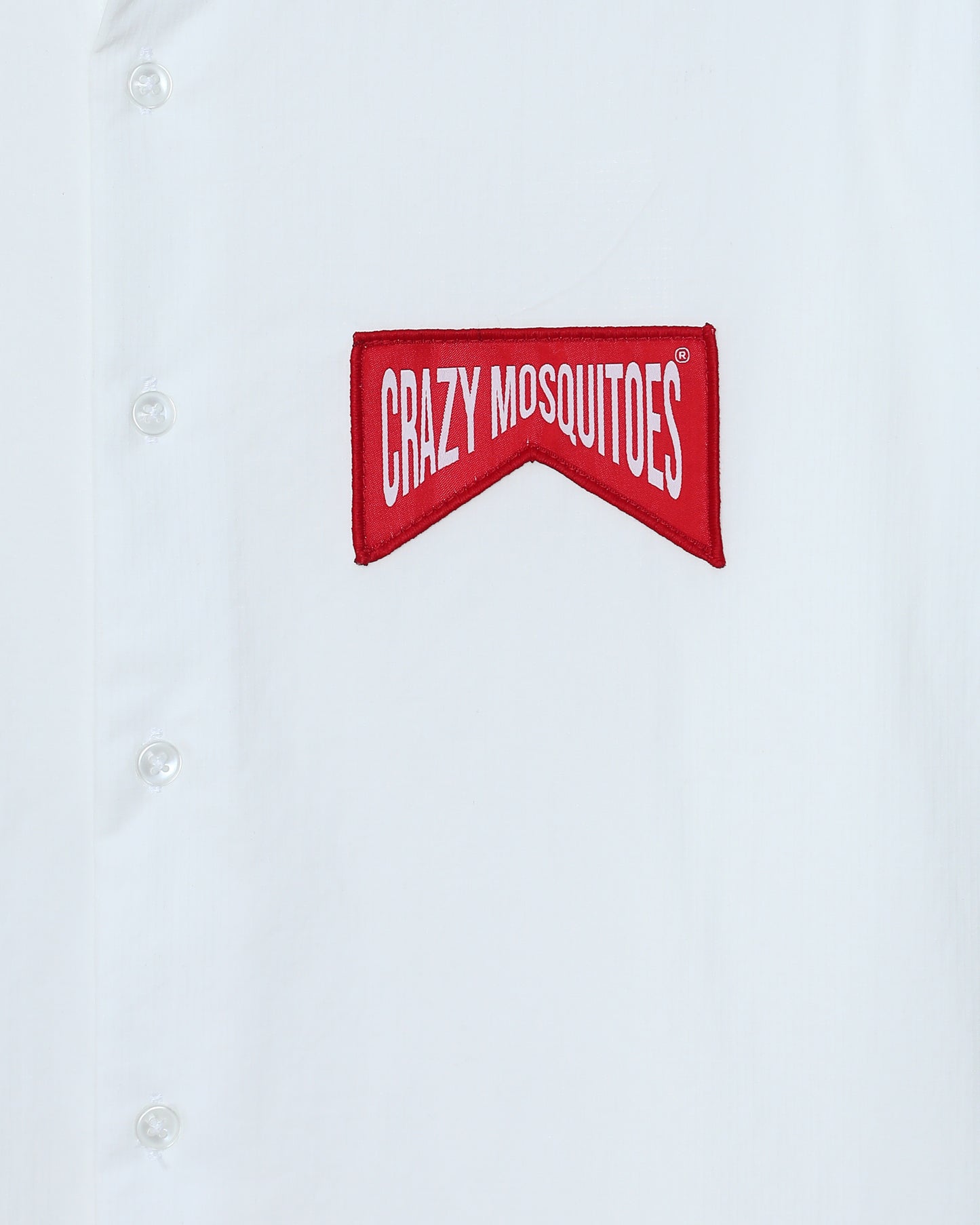 Creative White