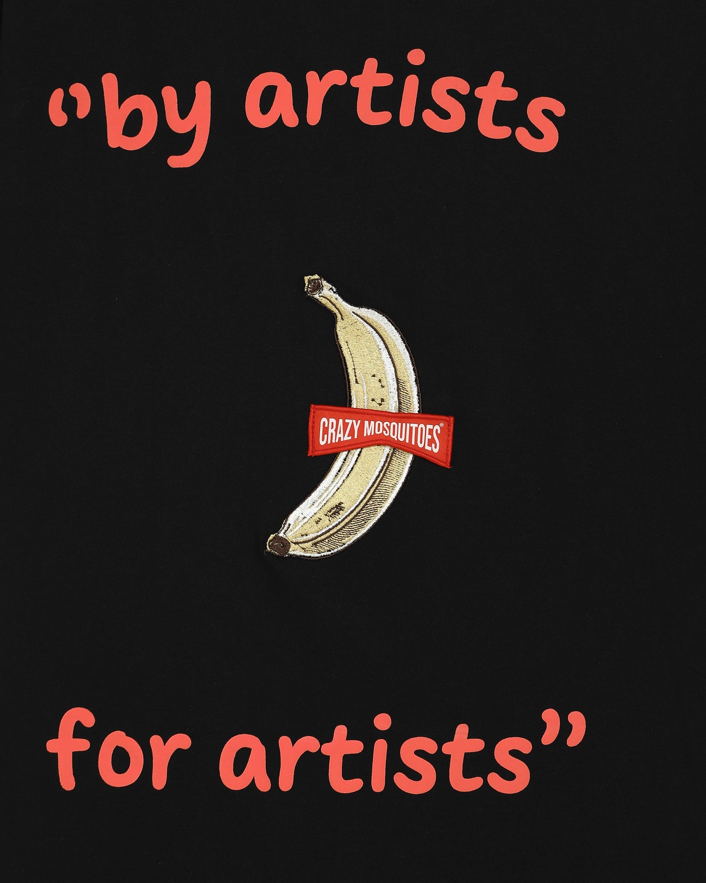 Art & Artist