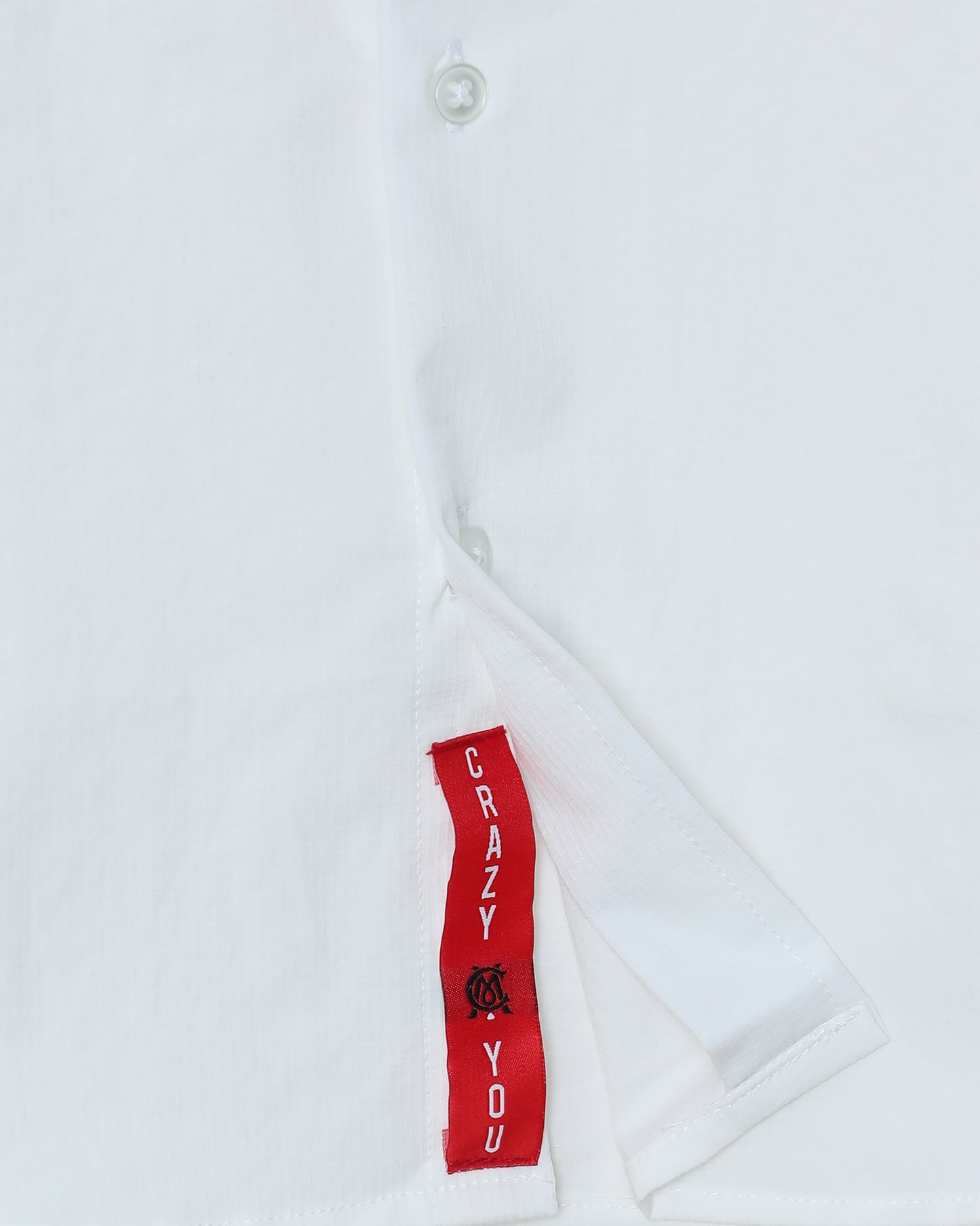 Creative White